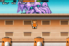 screenshots/Game Boy Advance/Shining Soul II/Shining Soul II (Eng) 005.png